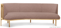 images-RF1903L Sideways Sofa-rf1903-eg-oil-fiord-551_front.png thumb image